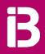 IB3TV