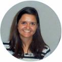Fernanda Seligardi Matias