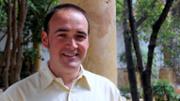 Alejandro Ysasi Alonso