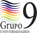 Jornades G9