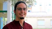 Andreu Blanco Cartagena