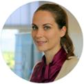 Julia Christensen