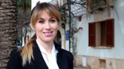 Juana Mara Torrens 