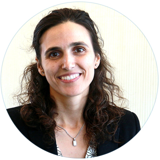 Maria Tous
