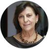 Els riscs psicosocials dels professionals d'emerg&#xe8;ncies