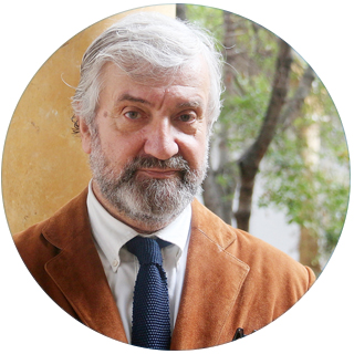 Luis Gonzlez Ansorena