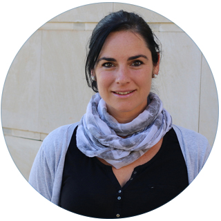 Amanda Grvalos Gasull