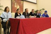 04-IMG_3328.JPG