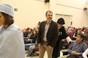 03-IMG_3324.JPG