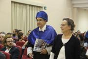 01-IMG_3322.JPG