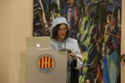 10-IMG_3358.JPG