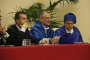 08-IMG_3346.JPG