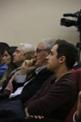 07-IMG_3343.JPG