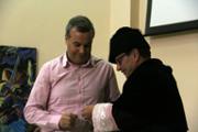 15-IMG_3380.JPG
