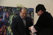 14-IMG_3374.JPG