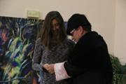 13-IMG_3372.JPG