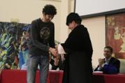 11-IMG_3363.JPG