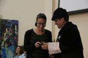 20-IMG_3395.JPG