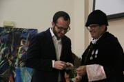 18-IMG_3388.JPG
