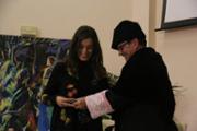17-IMG_3384.JPG
