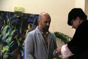 16-IMG_3381.JPG