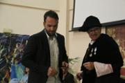 25-IMG_3404.JPG