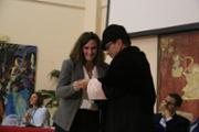 24-IMG_3402.JPG