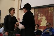 23-IMG_3399.JPG