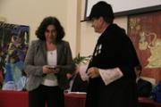 22-IMG_3398.JPG