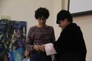 21-IMG_3397.JPG
