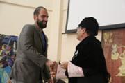 30-IMG_3418.JPG