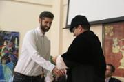 29-IMG_3414.JPG