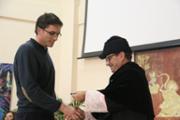 28-IMG_3412.JPG