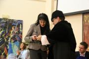 27-IMG_3411.JPG