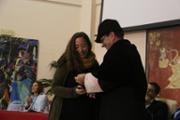 26-IMG_3406.JPG