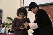 35-IMG_3432.JPG