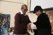 34-IMG_3428.JPG