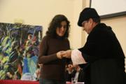 33-IMG_3427.JPG