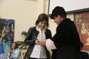 32-IMG_3425.JPG