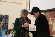 31-IMG_3422.JPG