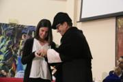 39-IMG_3448.JPG