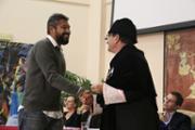 38-IMG_3443.JPG