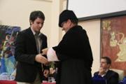 37-IMG_3442.JPG