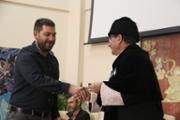 36-IMG_3438.JPG