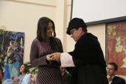 45-IMG_3465.JPG