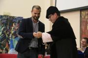44-IMG_3461.JPG