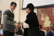 43-IMG_3458.JPG