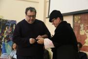 42-IMG_3457.JPG