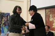 41-IMG_3452.JPG