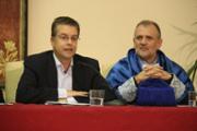 50-IMG_3490.JPG